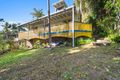 Property photo of 25 Lyon Street Bellingen NSW 2454