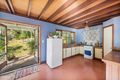 Property photo of 25 Lyon Street Bellingen NSW 2454