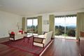 Property photo of 29 Kallista-Emerald Road The Patch VIC 3792