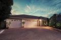 Property photo of 25 Tullaroan Street Kellyville Ridge NSW 2155