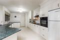 Property photo of 25 Tullaroan Street Kellyville Ridge NSW 2155