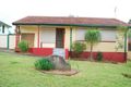 Property photo of 38 St Johns Road Heckenberg NSW 2168