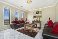 Property photo of 4 Portia Court Wallan VIC 3756
