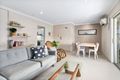Property photo of 11/18 Campbell Parade Manly Vale NSW 2093