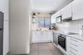 Property photo of 11/18 Campbell Parade Manly Vale NSW 2093
