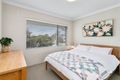 Property photo of 11/18 Campbell Parade Manly Vale NSW 2093