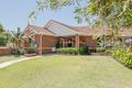 Property photo of 2/6 Fragrant Gardens Mirrabooka WA 6061