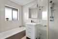 Property photo of 11/18 Campbell Parade Manly Vale NSW 2093