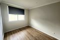 Property photo of 4/36 East Street Casino NSW 2470