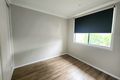 Property photo of 4/36 East Street Casino NSW 2470