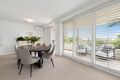 Property photo of 9/8 Heydon Street Mosman NSW 2088