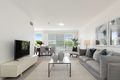 Property photo of 9/8 Heydon Street Mosman NSW 2088