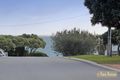 Property photo of 20 Belhus Drive Trigg WA 6029