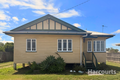Property photo of 15 Dix Street Kepnock QLD 4670