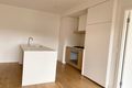 Property photo of 424/11 Bond Street Caulfield North VIC 3161