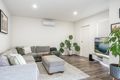Property photo of 3/70 Station Road Marshall VIC 3216