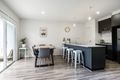 Property photo of 3/70 Station Road Marshall VIC 3216