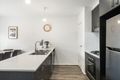 Property photo of 3/70 Station Road Marshall VIC 3216