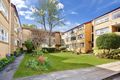 Property photo of 21/115 Alt Street Ashfield NSW 2131