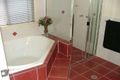 Property photo of 65 Sanctuary Drive Idalia QLD 4811