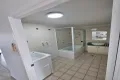 Property photo of 11/407 Esplanade Torquay QLD 4655