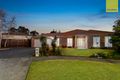 Property photo of 5 Annadale Court Berwick VIC 3806