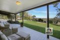 Property photo of 130 John R Hodgson Drive Yackandandah VIC 3749