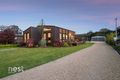Property photo of 9 Lockleys Road Adventure Bay TAS 7150