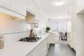 Property photo of 9/8 Heydon Street Mosman NSW 2088