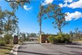 Property photo of 54-56 Forest Ridge Drive Bonogin QLD 4213