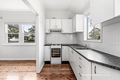 Property photo of 2 Bonnie View Street Gymea NSW 2227