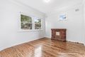 Property photo of 2 Bonnie View Street Gymea NSW 2227