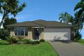 Property photo of 7 Hoya Road Boonah QLD 4310