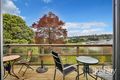 Property photo of 30 Myrtle Road Youngtown TAS 7249