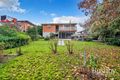 Property photo of 30 Myrtle Road Youngtown TAS 7249