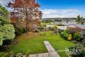 Property photo of 30 Myrtle Road Youngtown TAS 7249