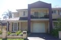 Property photo of 42 Bardia Parade Holsworthy NSW 2173