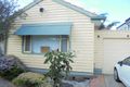 Property photo of 6A Mernda Avenue Bonbeach VIC 3196