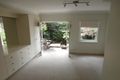 Property photo of 238A Kooyong Road Toorak VIC 3142