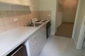 Property photo of 238A Kooyong Road Toorak VIC 3142