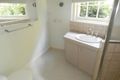 Property photo of 238A Kooyong Road Toorak VIC 3142
