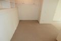 Property photo of 238A Kooyong Road Toorak VIC 3142