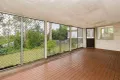 Property photo of 22 Kenmore Road Kenmore QLD 4069