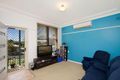 Property photo of 6 Frances Street Murwillumbah NSW 2484