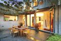 Property photo of 2 Palm Avenue Caulfield North VIC 3161