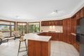 Property photo of 9 Hilltop Court Castle Hill NSW 2154