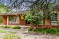 Property photo of 1/35 Morden Court Nunawading VIC 3131