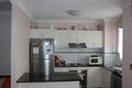 Property photo of 36/4-6 Lachlan Street Liverpool NSW 2170