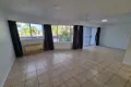 Property photo of 11/407 Esplanade Torquay QLD 4655