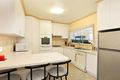 Property photo of 26 Murray Street Highton VIC 3216